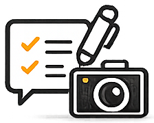 B&B Roofing - Clear Communication