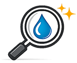 B&B Roofing - Roof Repair Leak Detection