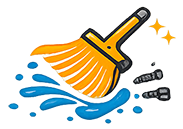 B&B Roofing - Roof Repair Protective Maintenance