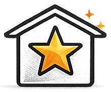 B&B Roofing - Superior Standards