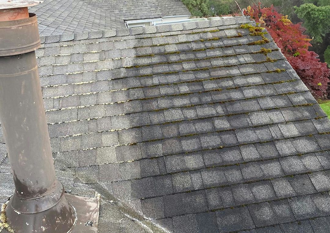 Top Quality Roofing Materials for Roof Replacements