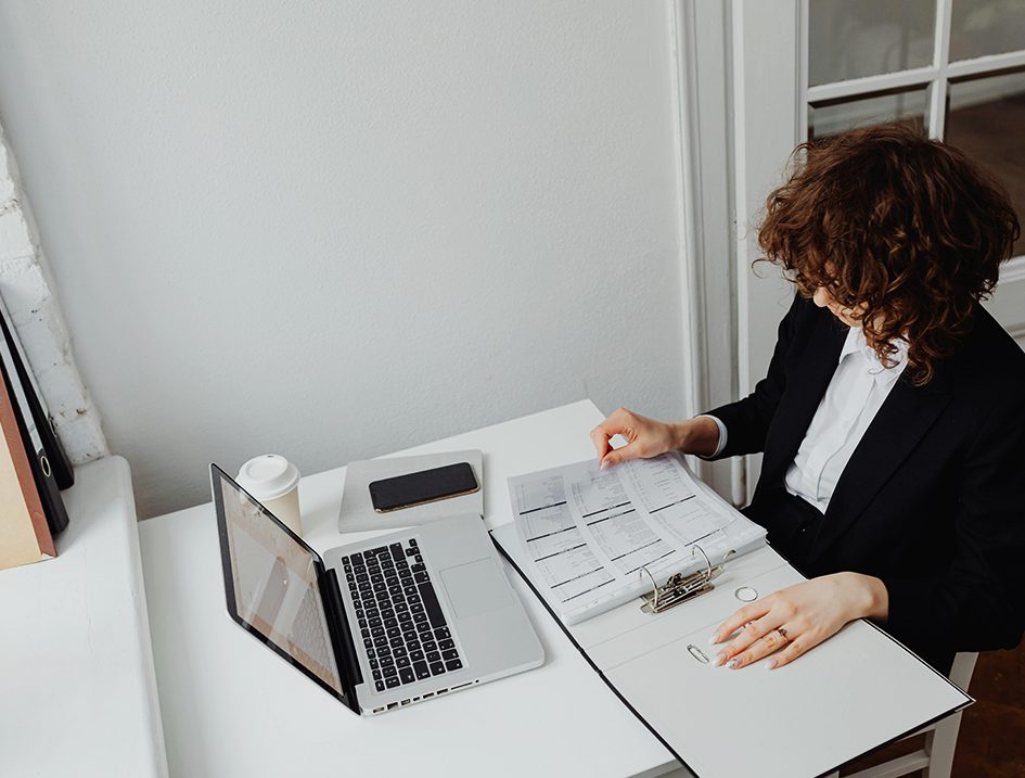 Dealer Licensing - Built for Ongoing Compliance