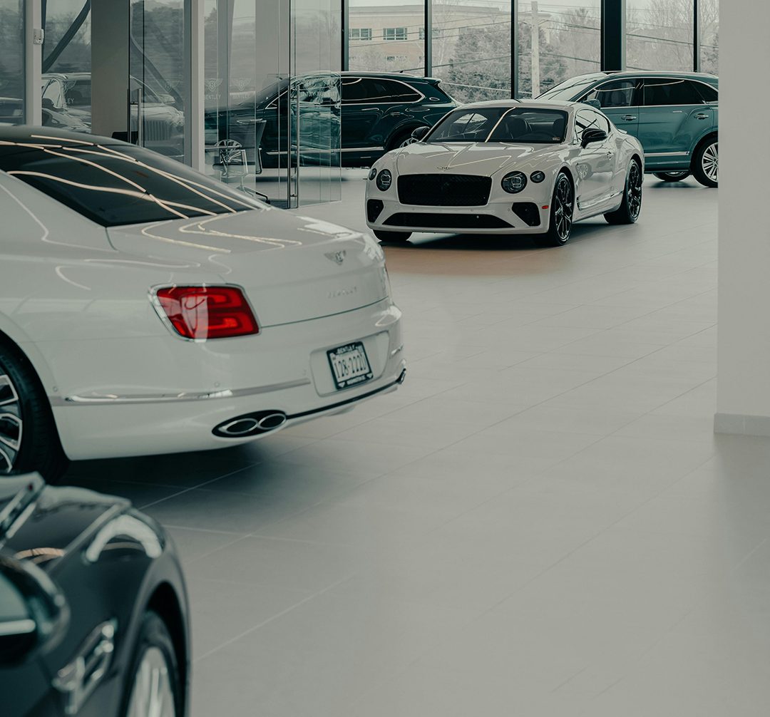 Dealer Licensing - Compliant Office Rentals for Wholesale Dealers