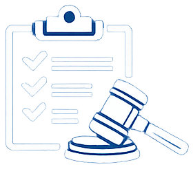 Regulatory Expertise Icon