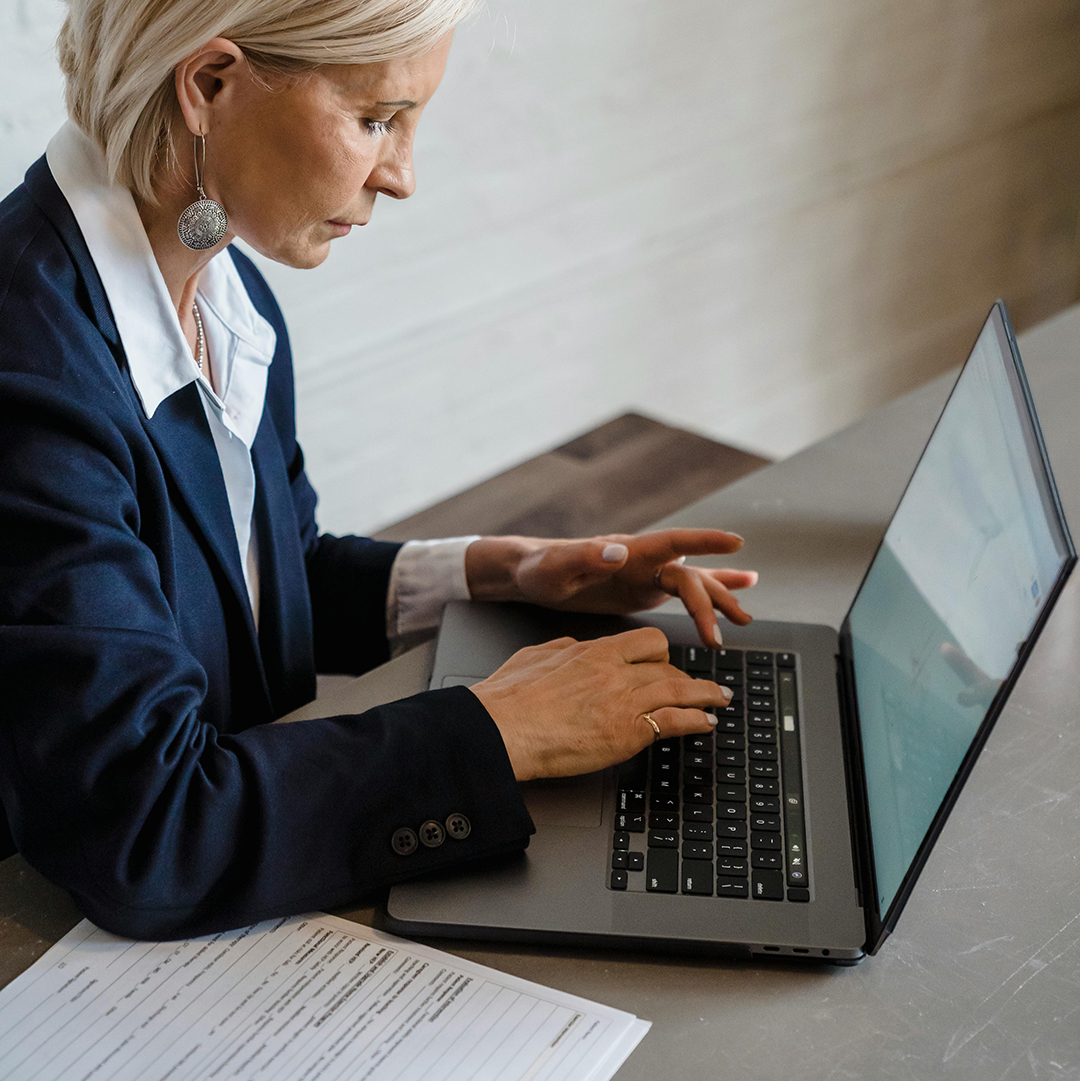 Wholesale Dealer Licensing Built on a Compliant Foundation