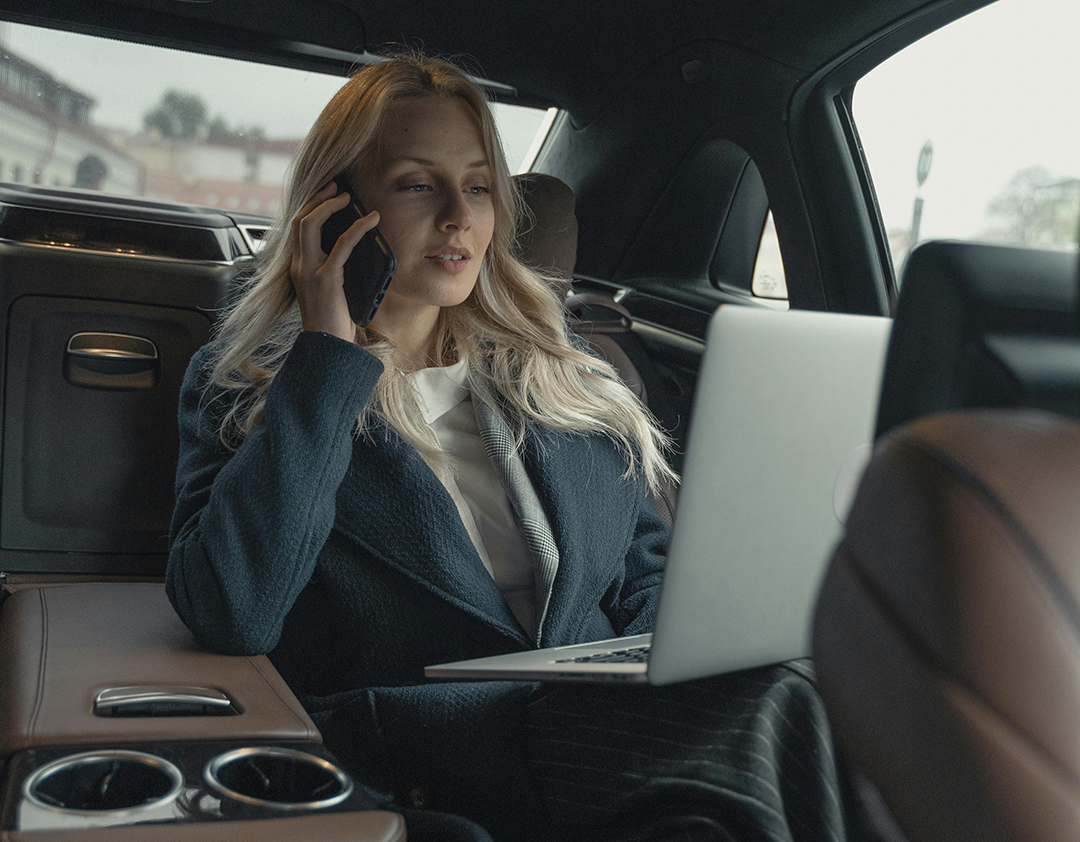 Wholesale Dealer Licensing Gives You Freedom