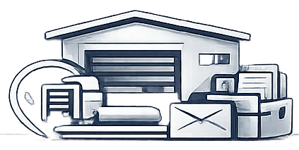 Wholesale Dealer Licensing - Integrated Office Solutions