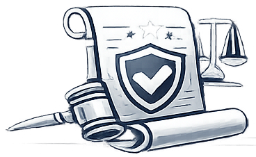 Wholesale Dealer Licensing - Law-Abiding Operations