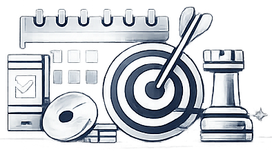 Wholesale Dealer Licensing - Long-Term Commitment