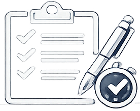 Wholesale Dealer Licensing - Professional Accountability