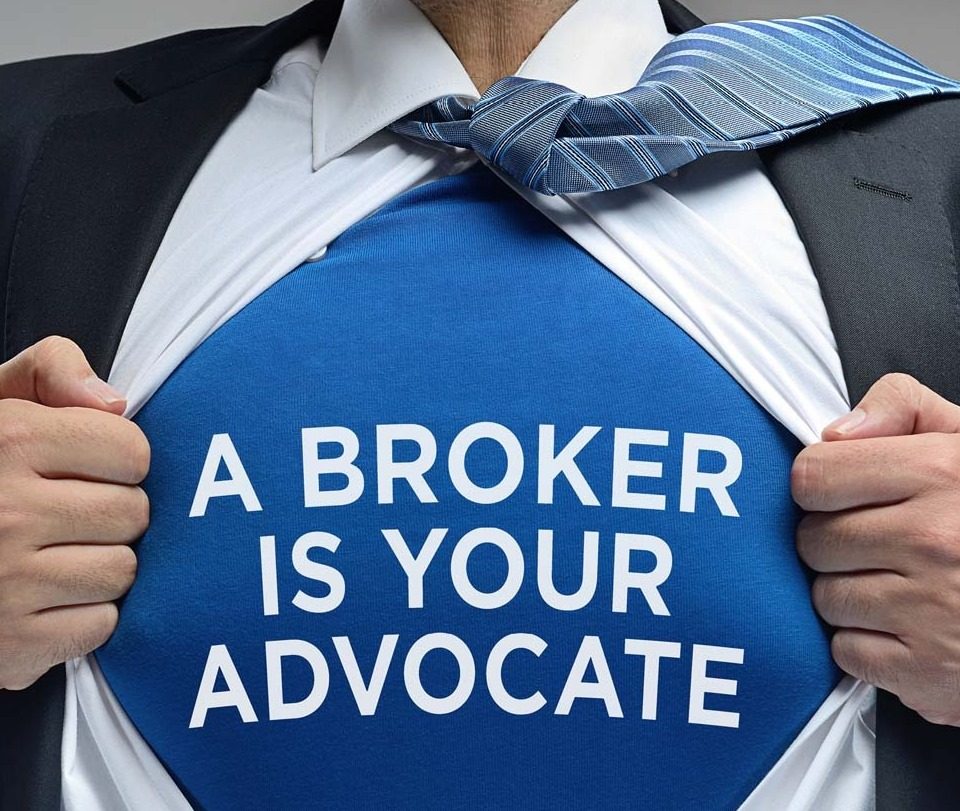 Francisco Mortgage Brokers Advocate for You