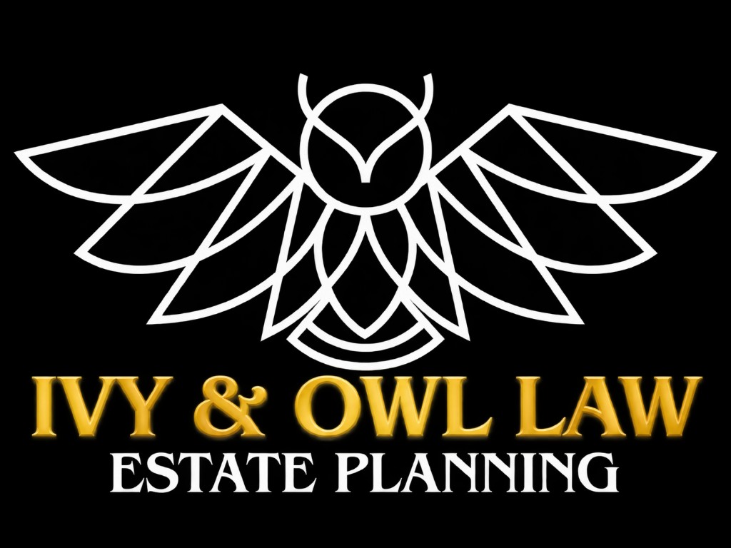 Ivy & Owl Law