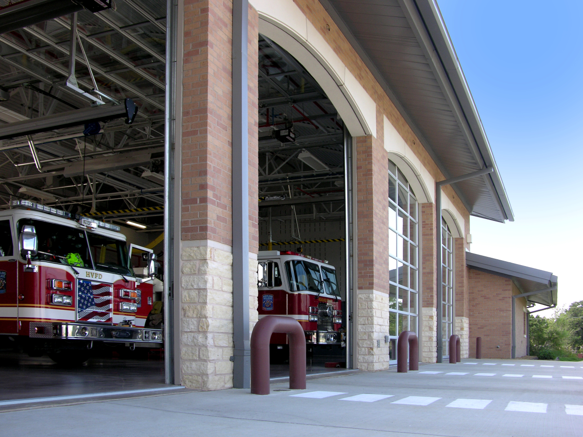 Fire-Station-Highland-Village-FS-3