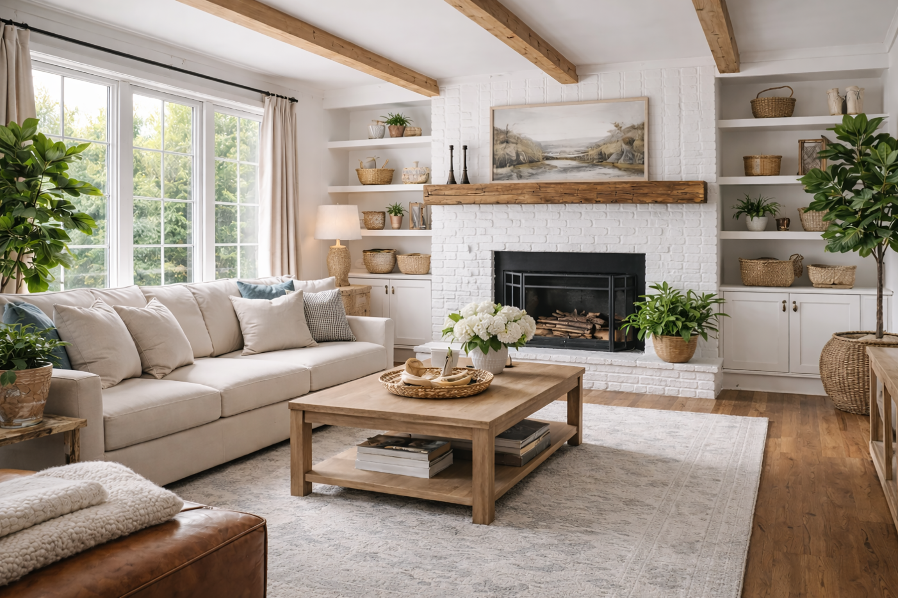 Expert Home Staging and Selling - Laura Collins Realty