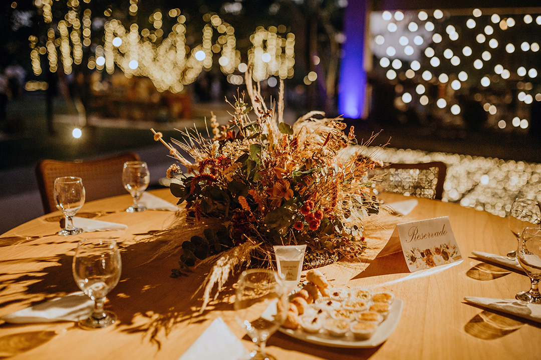 S2 Catering Co. - Wedding Event Catering Services
